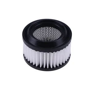 Breather Filter 4437838 for Hitachi Excavator EX100-5 EX120-5 EX200-5 EX220-5 EX300-5 EX90L-5 ZX125W ZX130-3 ZX200 ZX450