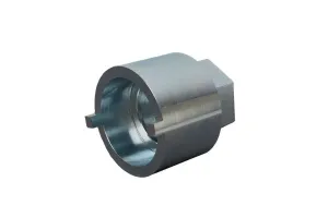 Fitting Tool for Axle Kit - 380200107