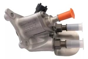 Bico Dosador Arla Vw 5150 8160… Denoxtronic Bomba de Injeção Bosch…