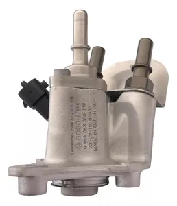 Bico Dosador Arla Vw 5150 8160… Denoxtronic Bomba de Injeção Bosch… — 2