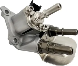 Bico Dosador Arla Vw 5150 8160… Denoxtronic Bomba de Injeção Bosch… — 5