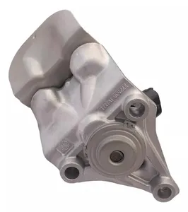 Bico Dosador Arla Vw 5150 8160… Denoxtronic Bomba de Injeção Bosch… — 3