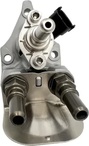 Bico Dosador Arla Vw 5150 8160… Denoxtronic Bomba de Injeção Bosch… — 6