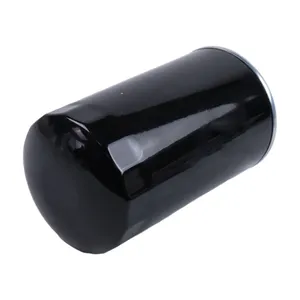 Oil Filter 4448336 for Hitachi Excavator ZX110 ZX120 ZX130 ZX135US ZX160 ZX180LC ZX200 ZX200LC ZX225US ZX270 ZX350LC — 5