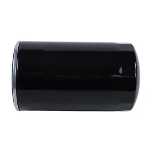 Oil Filter 4448336 for Hitachi Excavator ZX110 ZX120 ZX130 ZX135US ZX160 ZX180LC ZX200 ZX200LC ZX225US ZX270 ZX350LC — 3