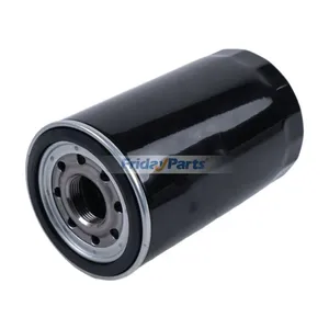 Oil Filter 4484495 4448336 for John Deere Excavator 270C LC