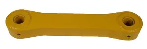 AT157664 | Link (444E)