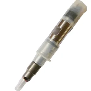Fuel Injection 0445120373 for Bosch Weichai Power Various