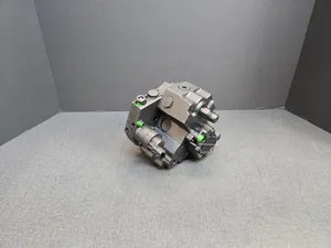 3964009 0445020011 2003-2007 Rebuilt ISB 5.9 Dodge High Pressure Fuel Pump