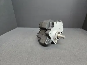 3964009 0445020011 2003-2007 Rebuilt ISB 5.9 Dodge High Pressure Fuel Pump — 2