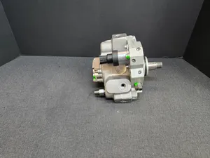 0445020146 5264247 6.7 2007.5-2018 Dodge High Pressure Fuel Pump — 2