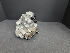 0445020146 5264247 6.7 2007.5-2018 Dodge High Pressure Fuel Pump