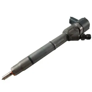 Bosch Fuel Injection 0445110255 for Hyundai D4FA D4FB D3FA D4FA-G