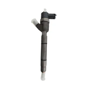Fuel Injection 0445110255 for Hyundai D4FA D4FB D3FA D4FA-G