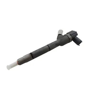 Fuel Injection 0445110255 for Hyundai D4FA D4FB D3FA D4FA-G — 2