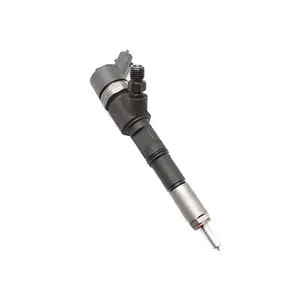 Fuel Injection 0445110560 for Bosch Deutz KHD Various