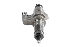 Chevy/GMC 6.6L Duramax LB7 Fuel Injector, Remanufactured (445120008) — 8