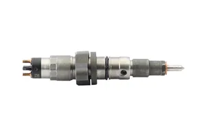 Cummins ISB 6.7L, 5.9L, 4.5L Common Rail Fuel Injector, Remanufactured (445120238) — 2