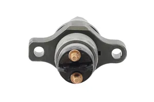 Cummins ISB 6.7L, 5.9L, 4.5L Common Rail Fuel Injector, Remanufactured (445120238) — 5