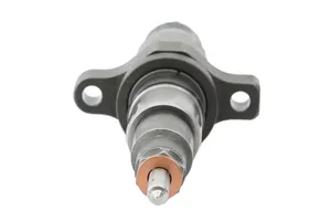 Cummins ISB 6.7L, 5.9L, 4.5L Common Rail Fuel Injector, Remanufactured (445120238) — 4
