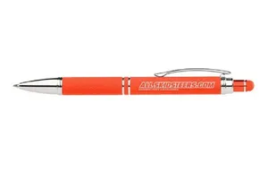 All Skidsteers.com Pen | Replaces OEM # 44517