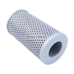 Hydraulic Filter 4454705 for Isuzu Engine 3YB1 PA02 Hitachi EX20UR-3 ZX14-3 ZX16-3 ZX18-3 ZX25 ZAXIS17U-2 ZAXIS17U-5N — 2
