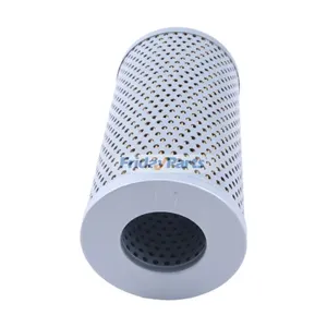 Hydraulic Filter 4454705 for Isuzu Engine 3YB1 PA02 Hitachi EX20UR-3 ZX14-3 ZX16-3 ZX18-3 ZX25 ZAXIS17U-2 ZAXIS17U-5N — 3