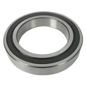 Pressure plate 3142860R91