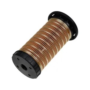 Fuel Filter 4461492 for Perkins Engine 1103A-33 1103A-33T 1103C-33T 1103D-33 — 2