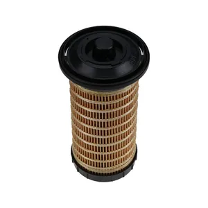 Fuel Filter 4461492 for Perkins Engine 1103A-33 1103A-33T 1103C-33T 1103D-33 — 3