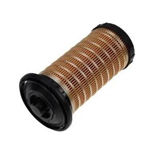Fuel Filter 4461492 for Perkins Engine 1103A-33 1103A-33T 1103C-33T 1103D-33