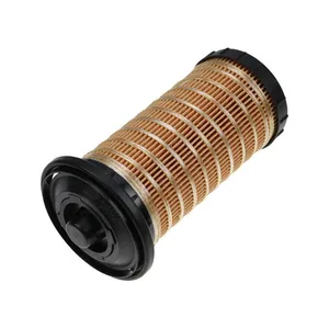 Fuel Filter 4461492 for Perkins Engine 1103A-33 1103A-33T 1103C-33T 1103D-33 — 4