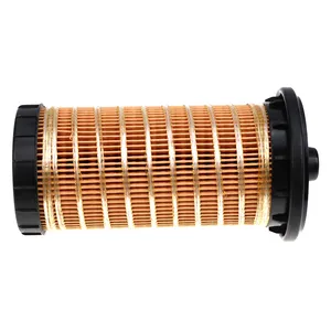 Fuel Filter 4461492 for Perkins Engine 1103A-33 1103A-33T 1103C-33T 1103D-33 — 3