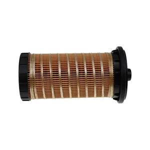 Fuel Filter 4461492 for Perkins Engine 1103A-33 1103A-33T 1103C-33T 1103D-33 — 5