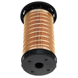 Fuel Filter 4461492 for Perkins Engine 1103A-33 1103A-33T 1103C-33T 1103D-33 — 2