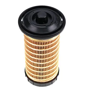 Fuel Filter 4461492 for Perkins Engine 1103A-33 1103A-33T 1103C-33T 1103D-33