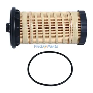 Fuel Filter 4461492 for Perkins Engine 1103A-33 1103A-33T 1103C-33T 1103D-33 — 4