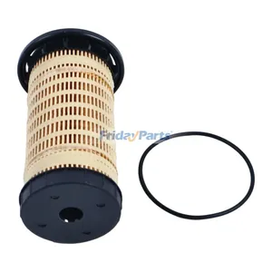 Fuel Filter 4461492 for Perkins Engine 1103A-33 1103A-33T 1103C-33T 1103D-33 — 3