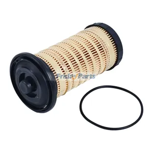 Fuel Filter 4461492 for Perkins Engine 1103A-33 1103A-33T 1103C-33T 1103D-33