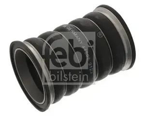 VOLVO INTERCOOLER HOSE (FEBI)