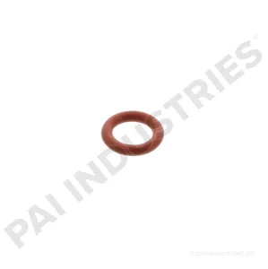 MACK E6 O-RING 446GC1149