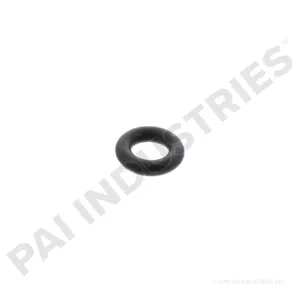 MACK E6 O-RING 446GC138B