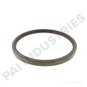MACK E6 REAR CRANKSHAFT SEAL 446GC238B