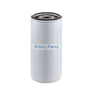 Oil Filter 4470167 for Hitachi Crane CX1000 CX1100 CX2000