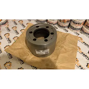 ZF Ring GEAR ZF 4472.319.265, 4472319265, 4472 319 265 4472 319 265 — 2