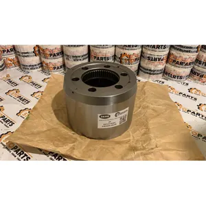ZF Ring GEAR ZF 4472.319.265, 4472319265, 4472 319 265 4472 319 265