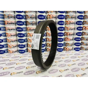ZF 4474.353.116, 4474353116, 4474 353 116 RING GEAR 4474353116