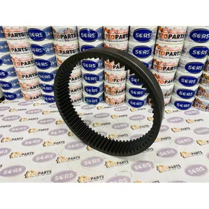 ZF 4474.353.116, 4474353116, 4474 353 116 RING GEAR 4474353116 — 2