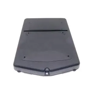 Manual Holder Box for Genie GS-1530 GS-1532 GS-1930 GS-1932 GS-2032 GS-2046 GS-2632 GS-2646