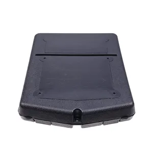 Manual Holder Box 44743GT 24514GT for Genie GS-1530 GS-1532 GS-1930 GS-1932 GS-2032 GS-2046 GS-2632 GS-2646